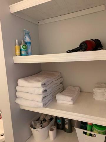 Newly Renovated Basement Suite! Lethbridge Buitenkant foto